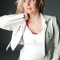 Romy Bisselink