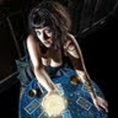 Mija Macabre