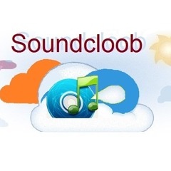 SoundCloob