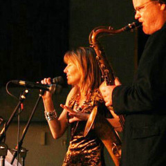 Carolina Moon Jazz Group