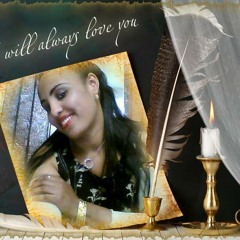 TrueHeart&Christopherle