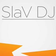 SlaV DJ