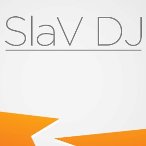 SlaV DJ’s avatar
