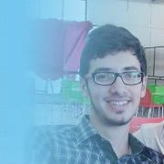 Hussein M Tantour