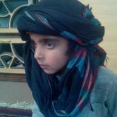 Arif baloch