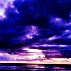 EveryThingIsUrple