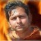 Vivek Dalsaniya