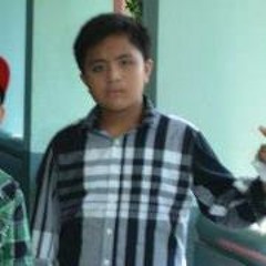 Carlos Luis Barquila