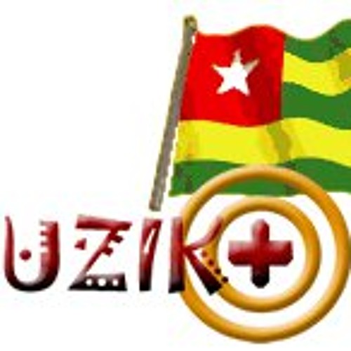 Demon Lassi feat Bebi Philip-Madjegueleworo