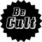BeCult