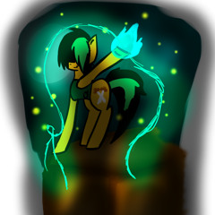 Kid Icarus Uprising Music - Magnus's Theme/Ponysquare RP music. Maximus Star Qualia
