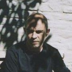 Olivier Thebaud