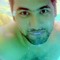 Affan Tarique
