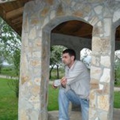 user854772610