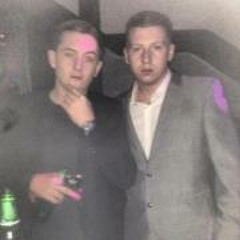 Ryan Foran 1