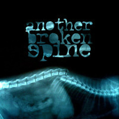 Another Broken Spine