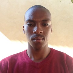 khomotso rabalao