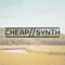 Cheapsynth