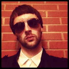 Arvid Lorimer Olsson