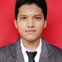 Muhammad Fahrul Falaq