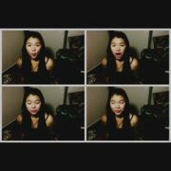 Fah Apilikitsmai