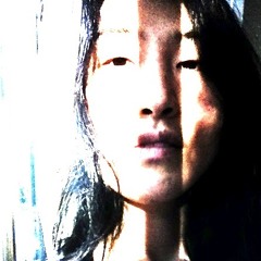 Banghan Nabi Kim 1