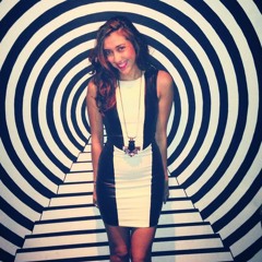 Alyssa Jeanette Ortega