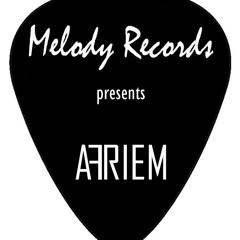 Afriem
