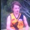 Josh gray