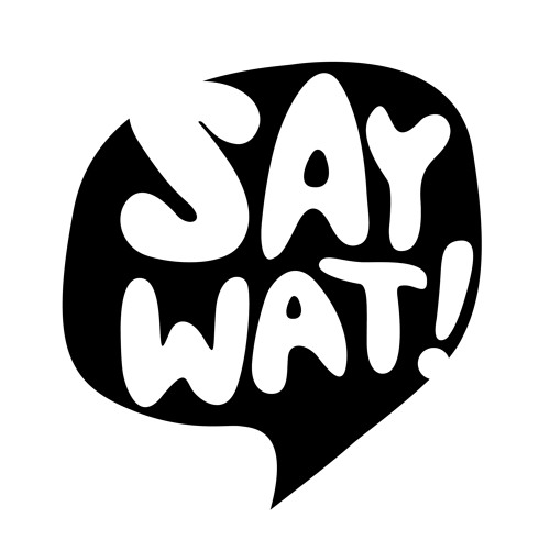 Say Wat Records’s avatar