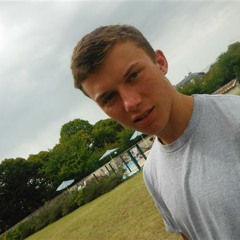 Will Norcliffe-Brown