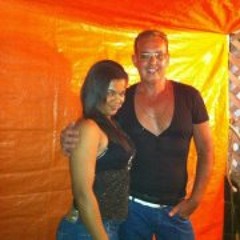 NEWTON LLOPIS
