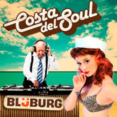 CostadelSoulFestival