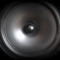 Electric Noize