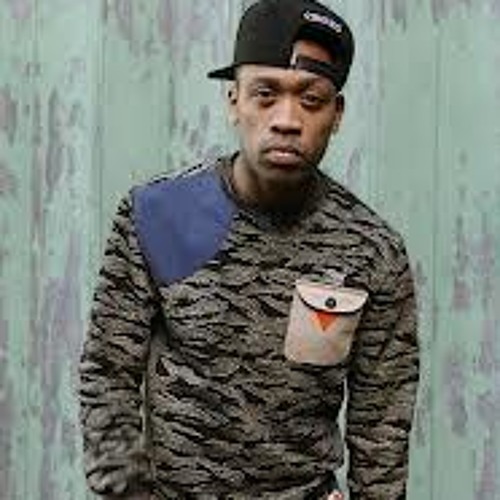 Wiley-Wickedest MC Alive Produced By Wiley