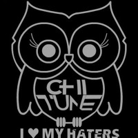 Fear And Loathing In Las Vegas Rave Up Tonight Cover Fl Chxtn By Chitune Fear And Loathing In Las Vegas Rave Up Tonight Cover Fl Chxtn By Chitune