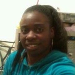 Tannette Clyde Cogdell