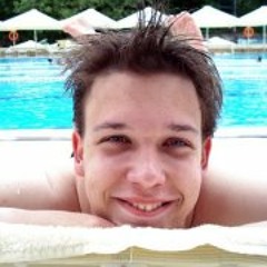 "Взгляд эмигрантов на жизнь за рубежом"