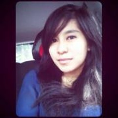 Yunita Rachma