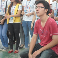 Haleluja - Harmonica cover