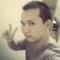 Kw Chiew