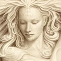 Mariana Donoso Reyes