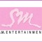 SM Town