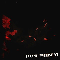 LionLTheBeat