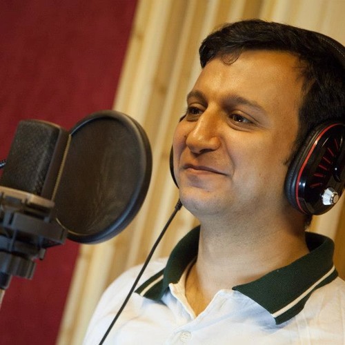 Assignment 5 -  Open Position Chords