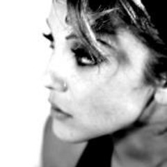 Manuela Faist
