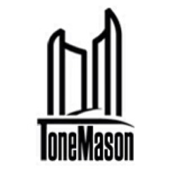 Tone Mason