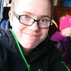 Lars Emil Strømslid