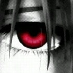 Sahin feat Benosch- ey yo was