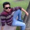Falak Sher 2